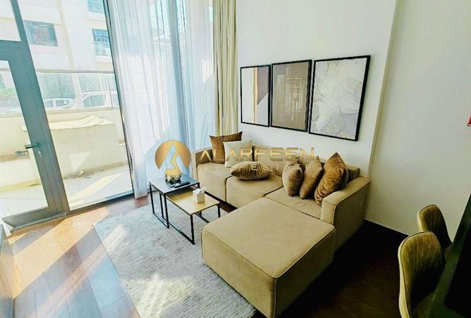 15431385 - Property Image 3