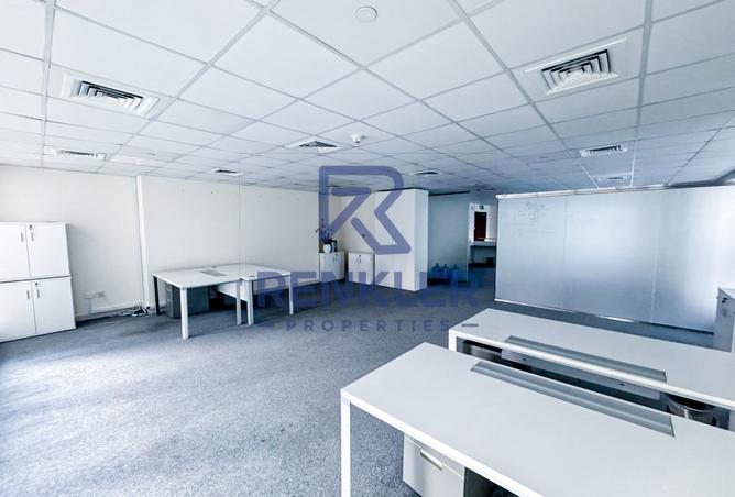 15895763 - صورة العقار 3