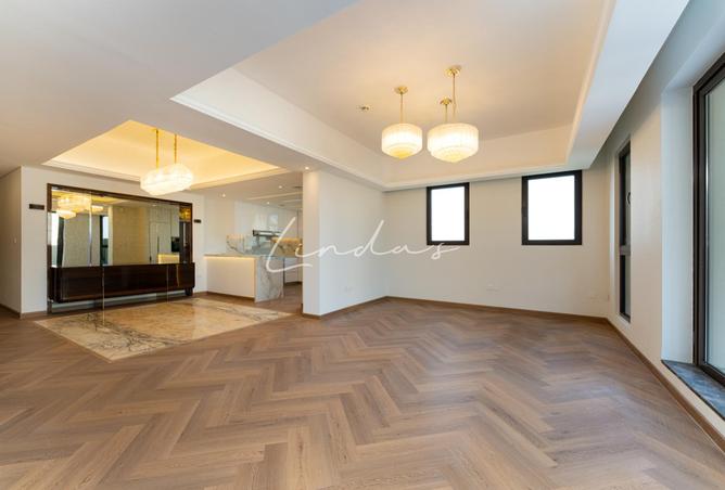 15714388 - صورة العقار 2