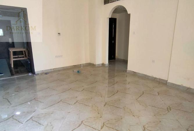 15419100 - Property Image 3