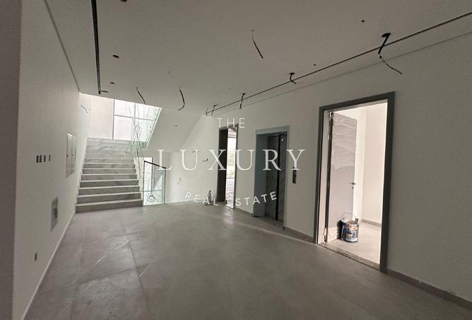 15989826 - Property Image 2