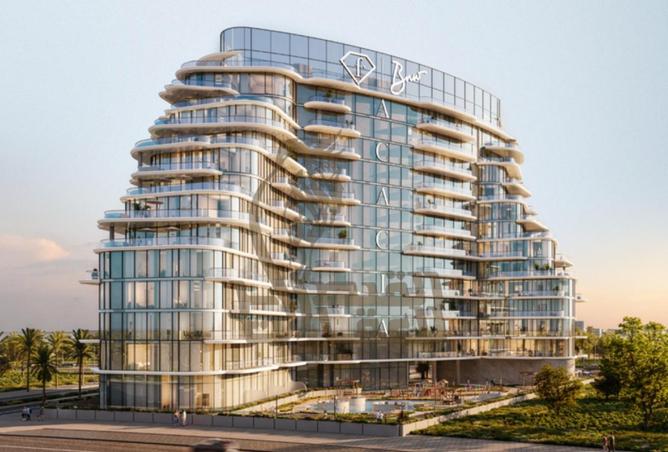 15708743 - Property Main Image