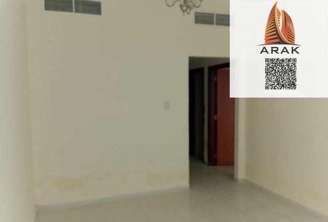 15837588 - Property Main Image