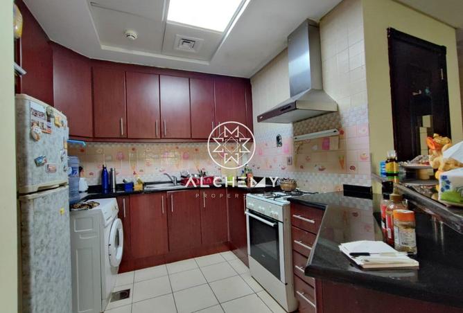 15737682 - صورة العقار 3