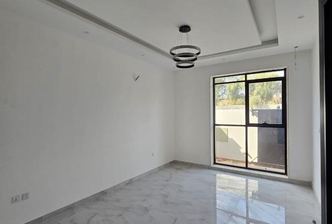 15686444 - صورة العقار 3