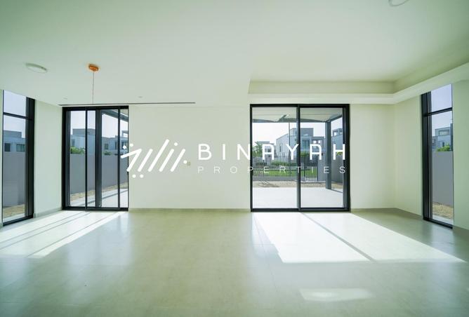 15659782 - الصورة الرئيسية للعقار