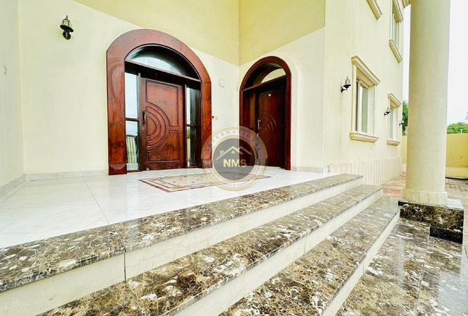 15735201 - Property Main Image