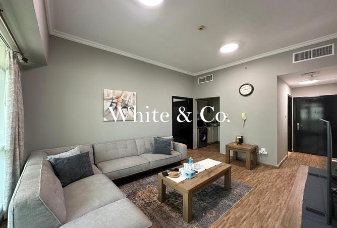 15408600 - صورة العقار 3