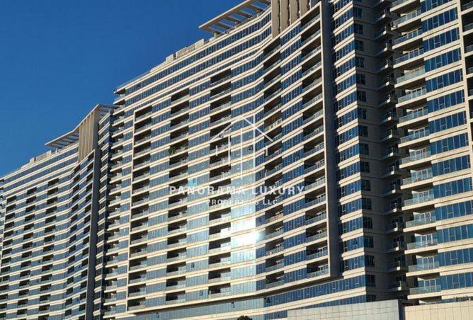 15615592 - Property Image 2