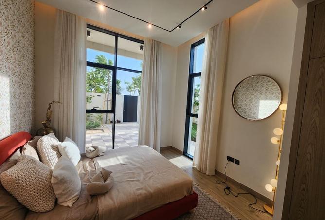 15294899 - Property Image 2