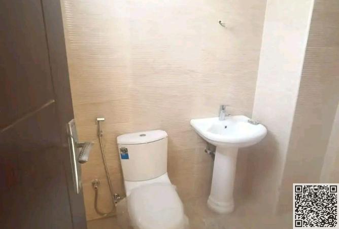 15182874 - صورة العقار 2