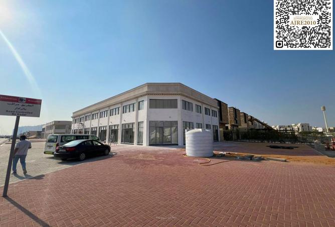 16092812 - الصورة الرئيسية للعقار