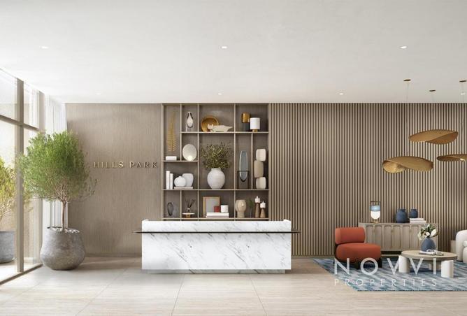 15514781 - Property Image 3