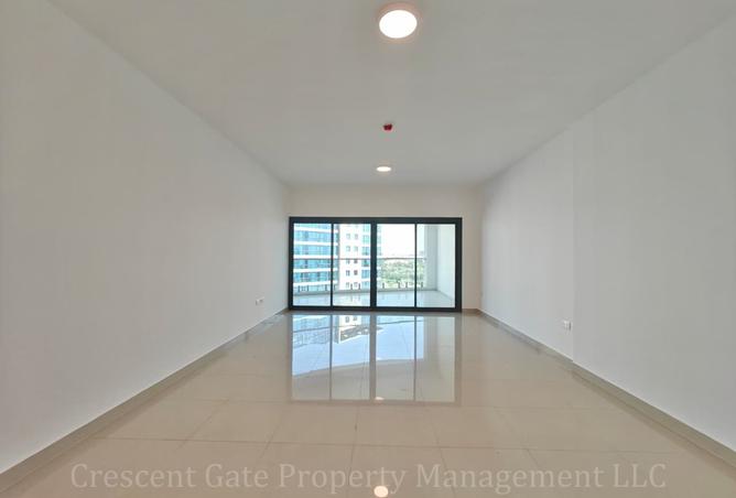 15951338 - صورة العقار 2