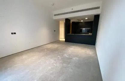 شقة - 2 غرف نوم - 3 حمامات للايجار في مبني س ه 1 - منطقة 14 - قرية جميرا الدائرية - دبي