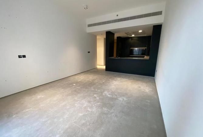 16060086 - الصورة الرئيسية للعقار