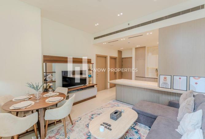 15947871 - الصورة الرئيسية للعقار