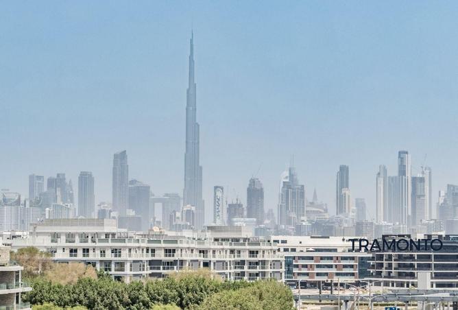 14924086 - الصورة الرئيسية للعقار