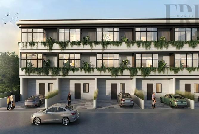 15900606 - الصورة الرئيسية للعقار