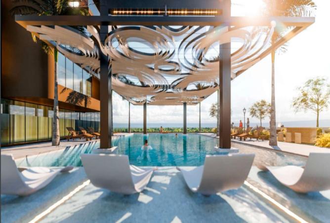 15840616 - صورة العقار 3