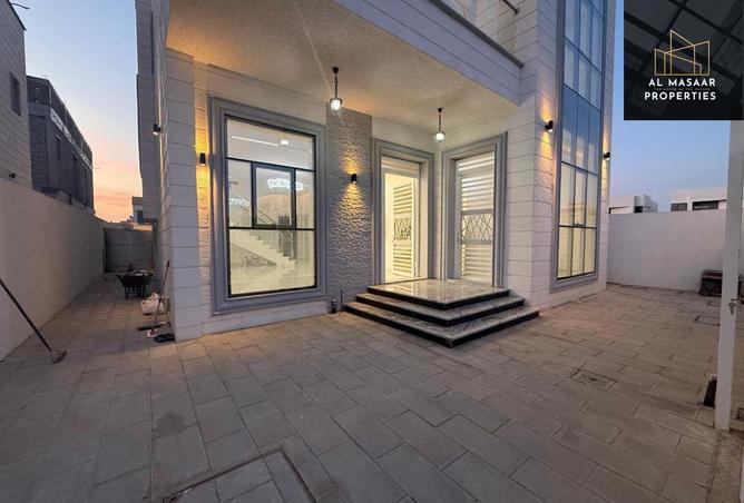 15952348 - Property Image 3