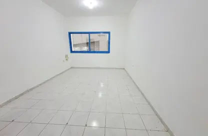 Apartment - 2 Bedrooms - 2 Bathrooms for rent in Ibtikar 2 - Al Majaz 2 - Al Majaz - Sharjah