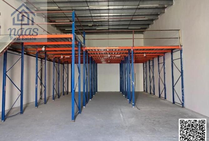 15892461 - Property Image 2