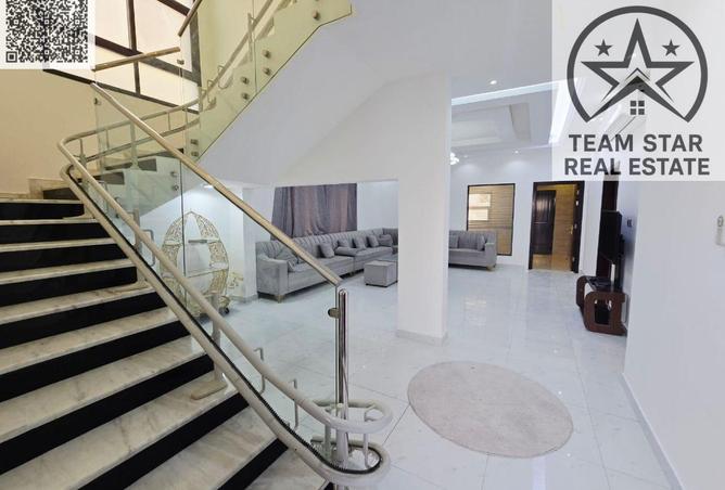 15950893 - Property Image 3