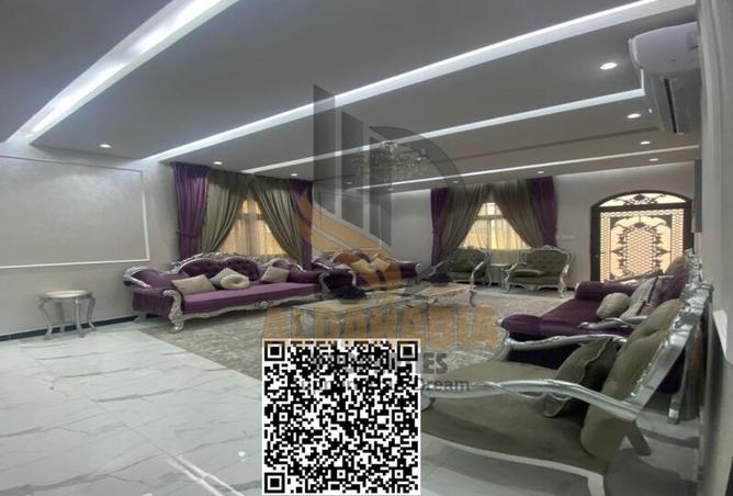 15443773 - Property Image 2
