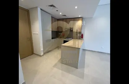 شقة - 2 غرف نوم - 3 حمامات للايجار في ديفاين ليفينج - ارجان - دبي