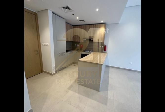 15953432 - الصورة الرئيسية للعقار