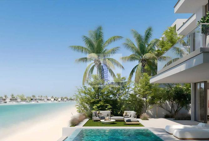 15853512 - صورة العقار 2