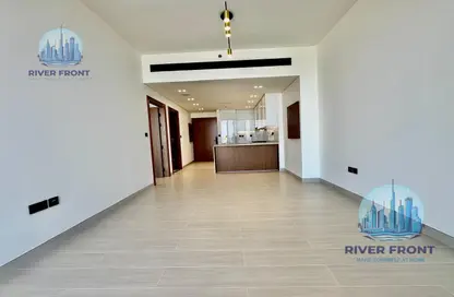 Apartment - 1 Bedroom - 2 Bathrooms for rent in Binghatti Orchid - Jumeirah Village Circle - Dubai
