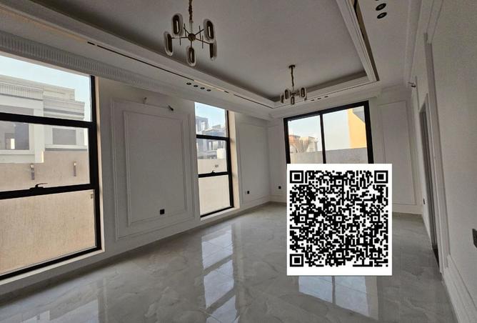 15861023 - صورة العقار 3