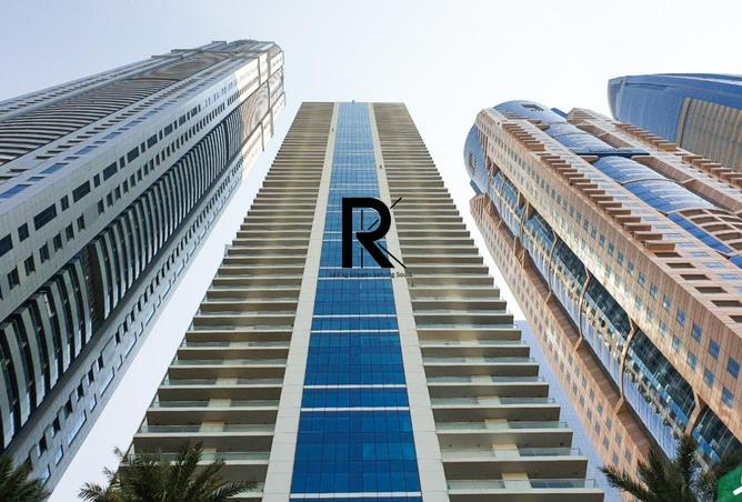 15898418 - صورة العقار 2