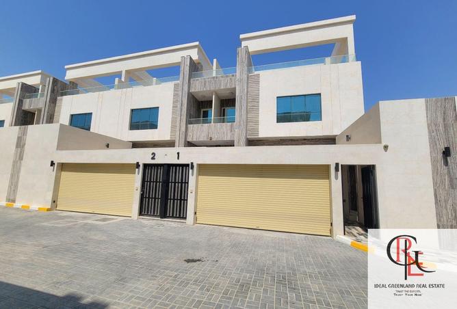 15683124 - صورة العقار 2