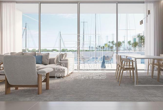 15346733 - Property Image 3