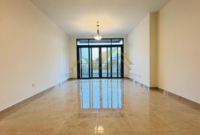 15411766 - Property Image 2