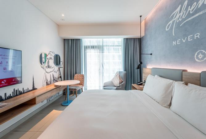 15991782 - Property Image 2