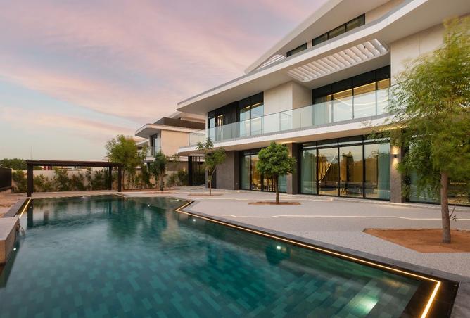 15510175 - الصورة الرئيسية للعقار