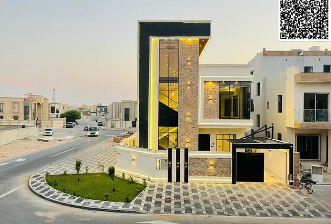 15589004 - الصورة الرئيسية للعقار