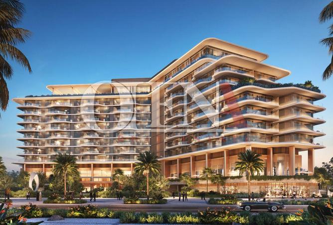 15936894 - صورة العقار 3