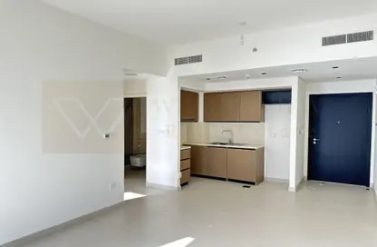 Apartment - 1 Bedroom - 1 Bathroom for rent in Burj Crown - Downtown Dubai - Dubai