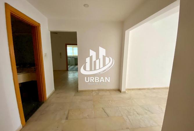 15522407 - الصورة الرئيسية للعقار