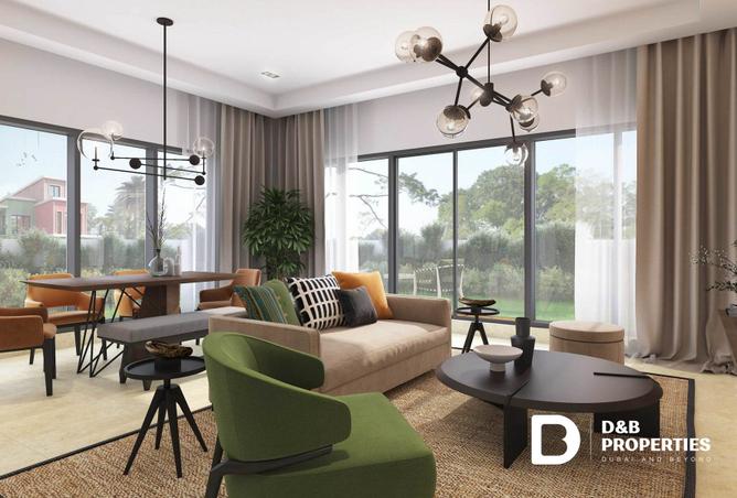 15350116 - Property Image 2