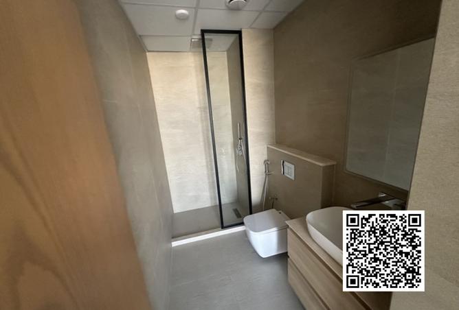 15509919 - Property Image 2