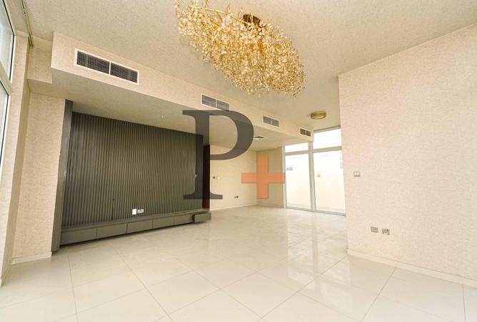 15500972 - صورة العقار 2