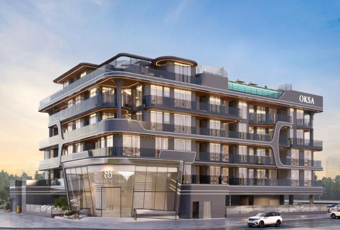 15698481 - Property Image 2