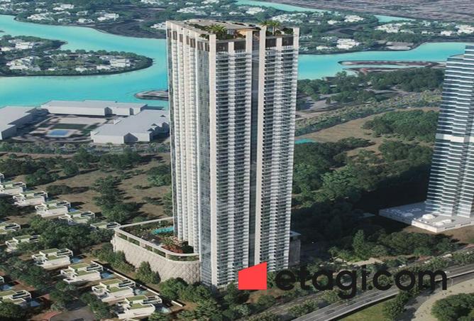 16106006 - Property Main Image