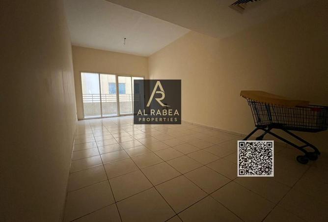15182987 - الصورة الرئيسية للعقار